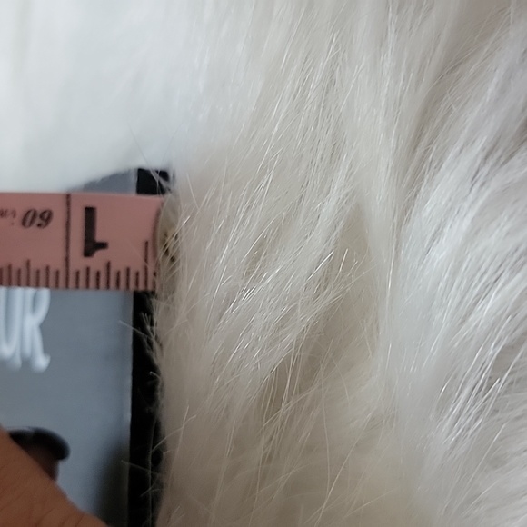 Table decor - Picture 6 of 7